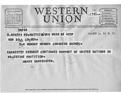 p. 6