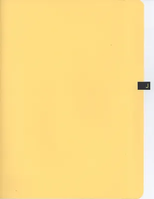 p. 41
