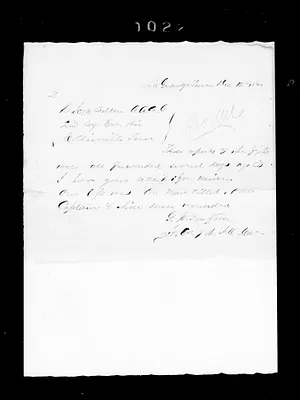 p. 32