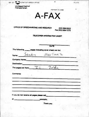 p. 42