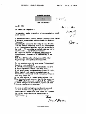 p. 48