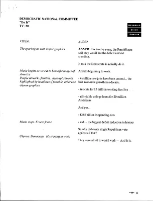 p. 16