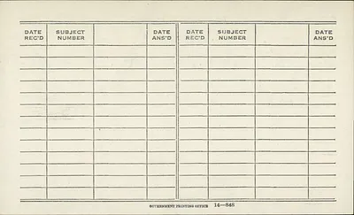 p. 36