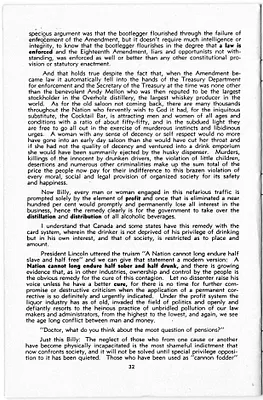 p. 36