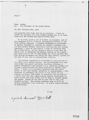 p. 44