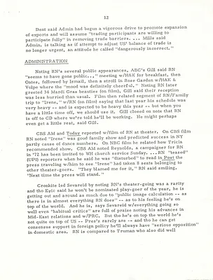 p. 13