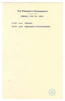 p. 19