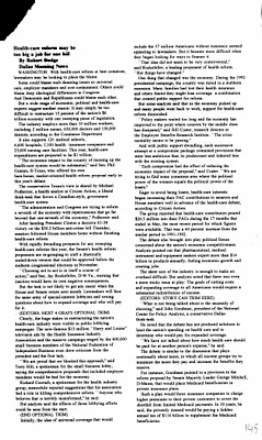 p. 28