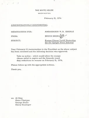 p. 58