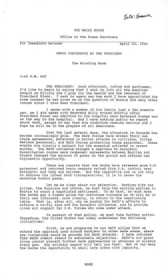 p. 27