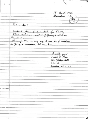 p. 50
