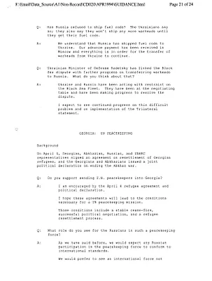 p. 53