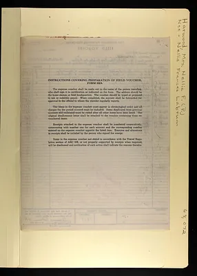 p. 48