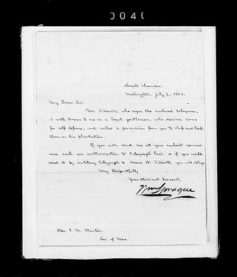 p. 43