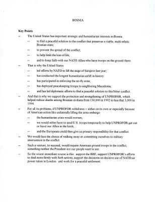 p. 57