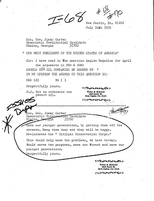 p. 15