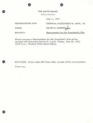p. 41