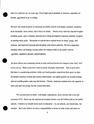 p. 39