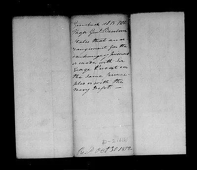 p. 57
