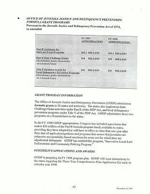 p. 53