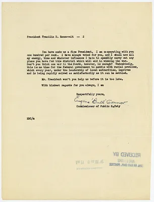 p. 2