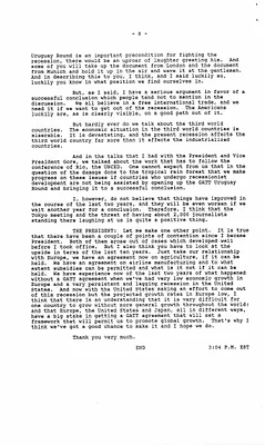 p. 34