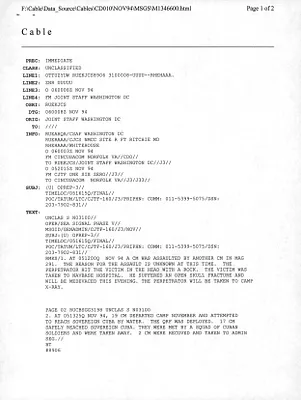 p. 27