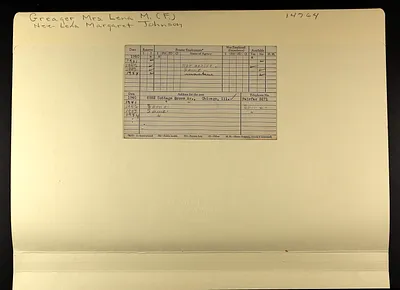 p. 8