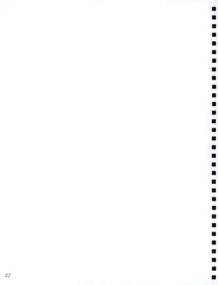 p. 38