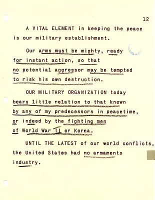 p. 13