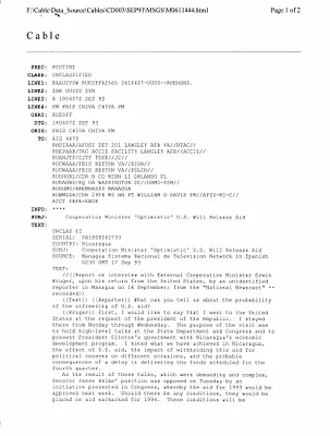 p. 20