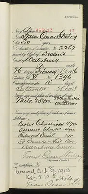 p. 18
