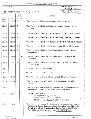 p. 53