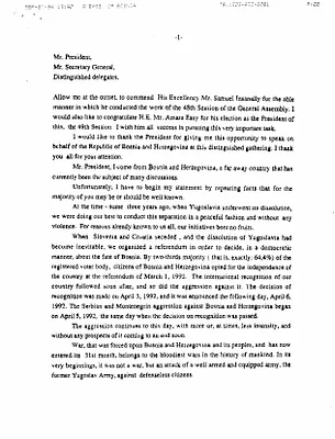 p. 38