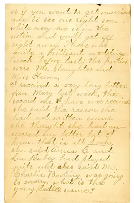 p. 2