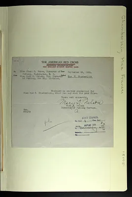 p. 37