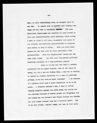 p. 9