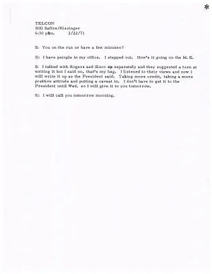 p. 47