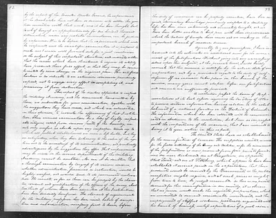 p. 54