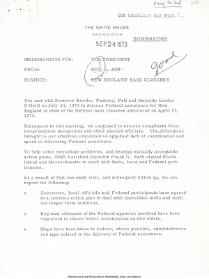 p. 46