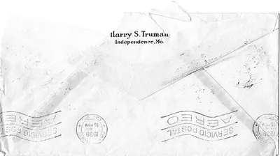 p. 4