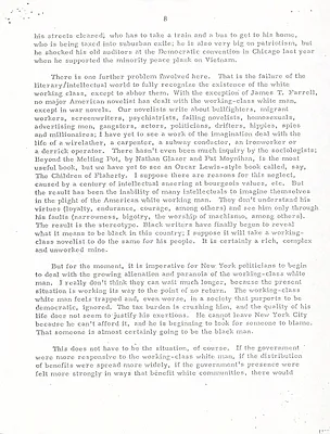 p. 45