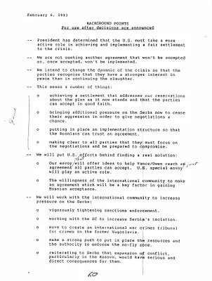 p. 33