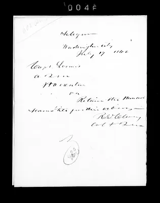 p. 58