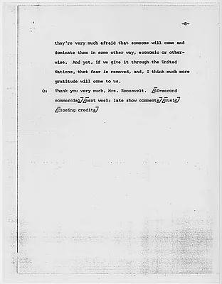 p. 8