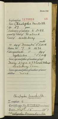 p. 18