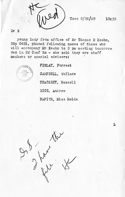 p. 1
