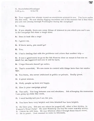 p. 36