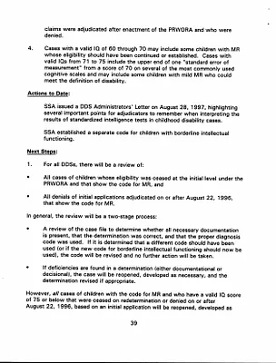 p. 41