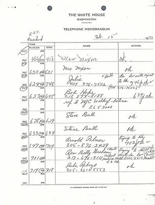 p. 34